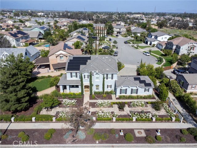 12920 Evermay Court, Rancho Cucamonga CA: https://media.crmls.org/medias/d1253d81-7845-4cc1-bb0a-b0fe80294897.jpg