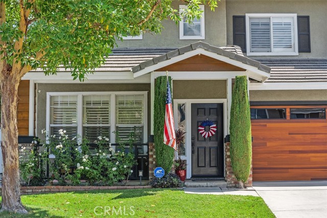 Detail Gallery Image 3 of 28 For 16347 Starstone Rd, Chino Hills,  CA 91709 - 4 Beds | 3 Baths
