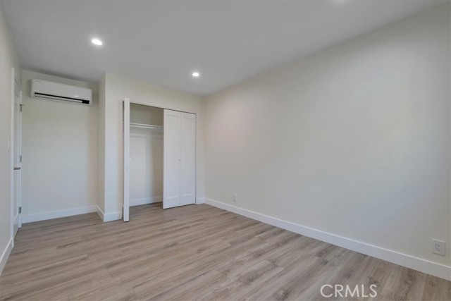 Detail Gallery Image 28 of 32 For 745 Domingo #4,  Newport Beach,  CA 92660 - 2 Beds | 2 Baths