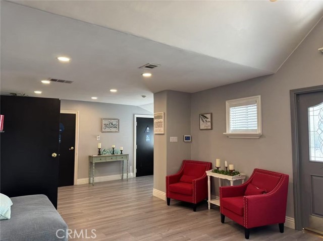 9244 19th st, Rancho Cucamonga, California 91737, ,Commercial Lease,For Rent,9244 19th st,CRTR25085679