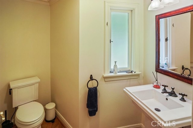 601 Seclusion Lane photo 16