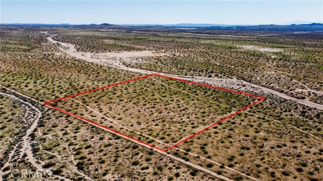 0 Washburn, California City, California 93505, ,Land,For Sale,0 Washburn,CRND23196045