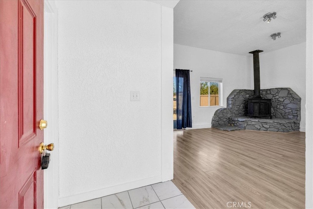 MLS #JT25249468 image #5