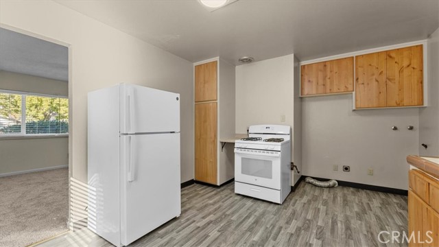 Detail Gallery Image 17 of 34 For 865 Gardella, Oroville,  CA 95965 - – Beds | – Baths