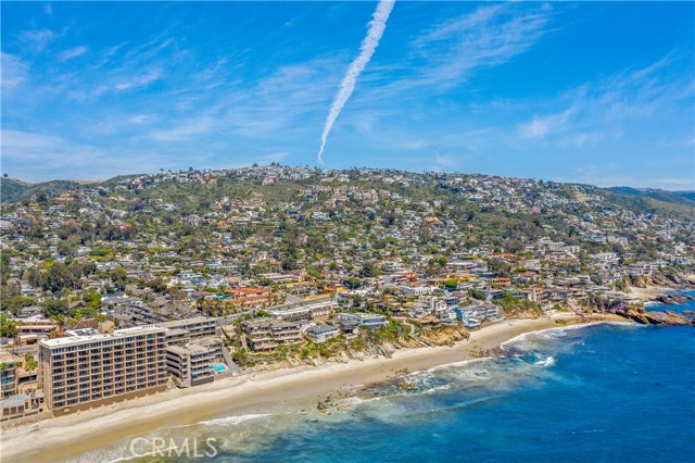 Detail Gallery Image 37 of 38 For 1603 S Coast Hwy #F,  Laguna Beach,  CA 92651 - 3 Beds | 3 Baths