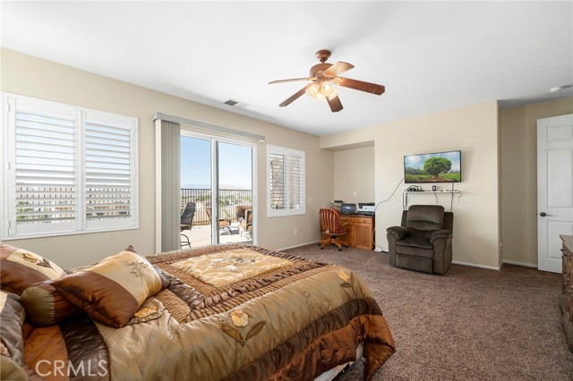 Detail Gallery Image 12 of 21 For 28396 Westwood Way, Menifee,  CA 92584 - 3 Beds | 2 Baths