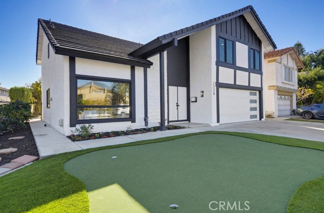 Detail Gallery Image 4 of 48 For 2228 E Nyon Ave, Anaheim,  CA 92806 - 5 Beds | 2/1 Baths