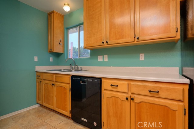 Detail Gallery Image 13 of 40 For 2732 Lowell, Chico,  CA 95973 - 3 Beds | 2 Baths