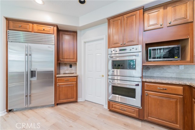 Detail Gallery Image 17 of 35 For 27860 Mount Shasta Way, Yorba Linda,  CA 92887 - 5 Beds | 3/1 Baths