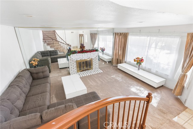 Detail Gallery Image 8 of 68 For 24321 Barley Rd, Moreno Valley,  CA 92557 - 4 Beds | 2/1 Baths