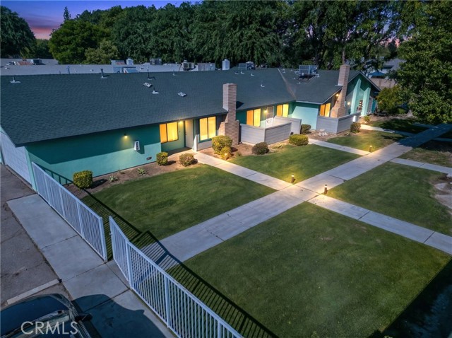 Front Image Thumbnail for CRGD26073582