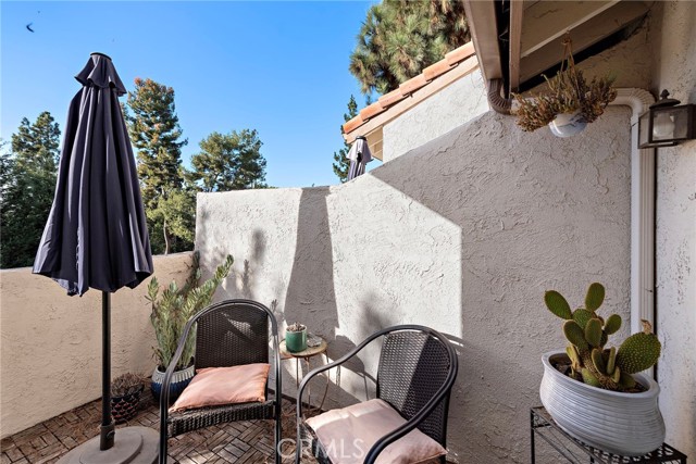 Detail Gallery Image 11 of 38 For 26566 Guadiana, Mission Viejo,  CA 92691 - 3 Beds | 3 Baths