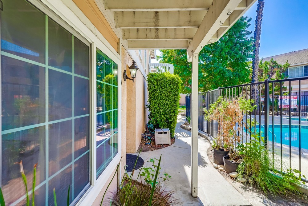 MLS #PW25254263 image #4