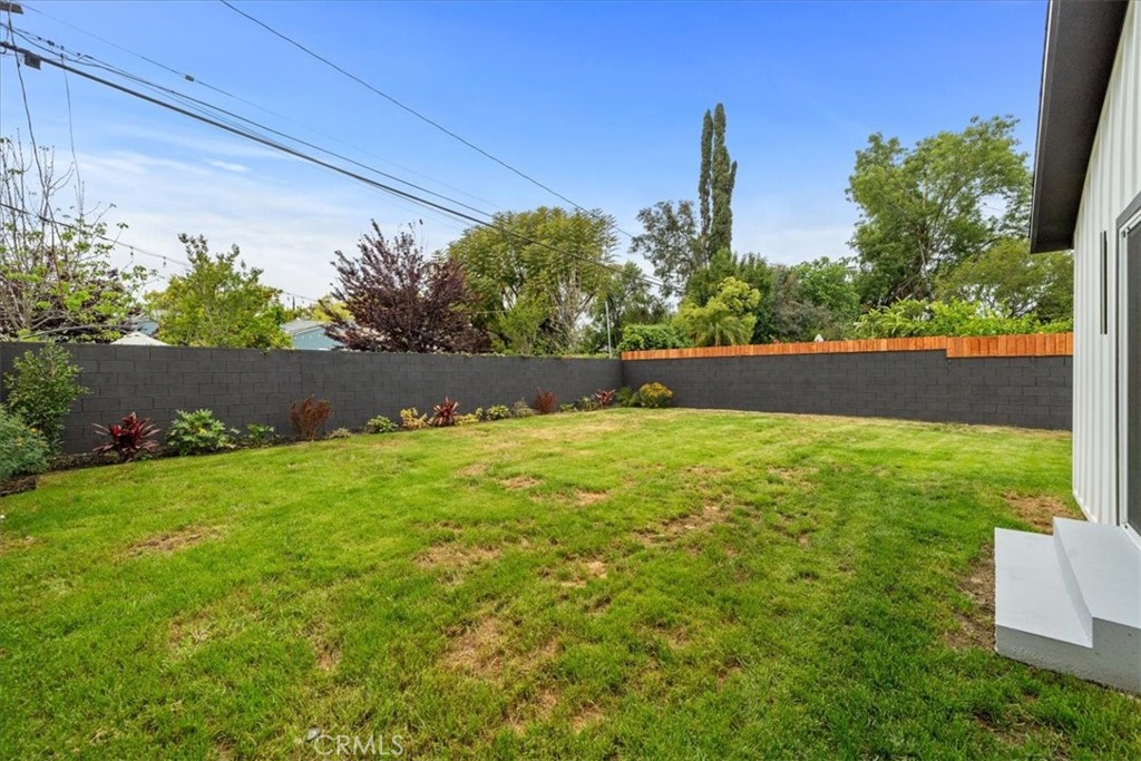 5815 Saloma AvenueSherman Oaks image #35