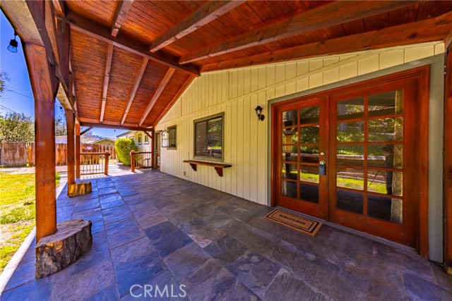 Detail Gallery Image 39 of 47 For 42420 Shady Ln, Oakhurst,  CA 93644 - 3 Beds | 2 Baths