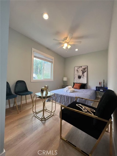 5524 1/2 Spokane, Los Angeles CA: https://media.crmls.org/medias/d125dda5-c620-4df6-9327-d74abe3c3952.jpg