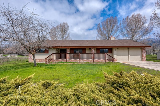 24081 Basin Harbor Court, Tehachapi, CA, 93561 24081 Basin Harbor Court, Tehachapi, CA, 93561