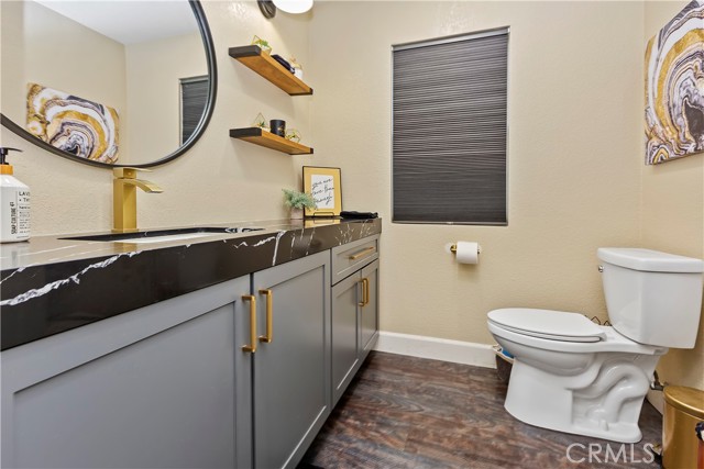 Detail Gallery Image 59 of 73 For 1140 Jonah Dr, Corona,  CA 92882 - 5 Beds | 2/1 Baths