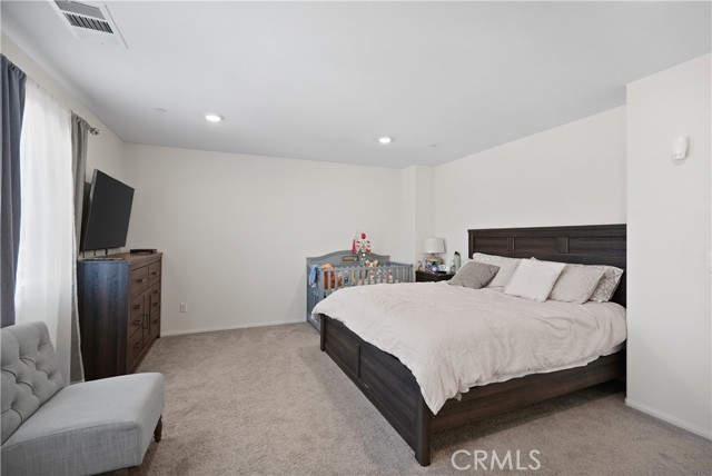 13876 Vantage Street, Moreno Valley CA: https://media.crmls.org/medias/d125f722-bffb-4707-aadf-39e3debc89a7.jpg