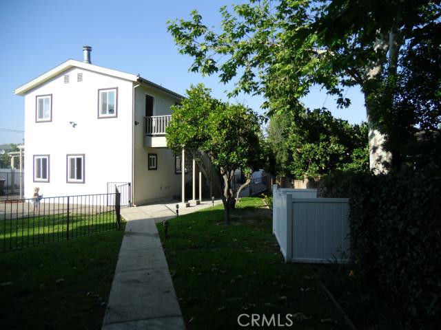 6225 Melvin Avenue photo 27