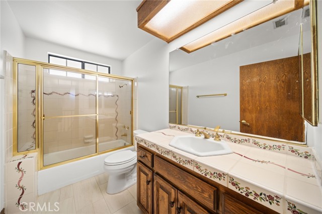 Detail Gallery Image 42 of 46 For 5780 Baldwin, Jurupa Valley,  CA 92509 - 4 Beds | 3 Baths