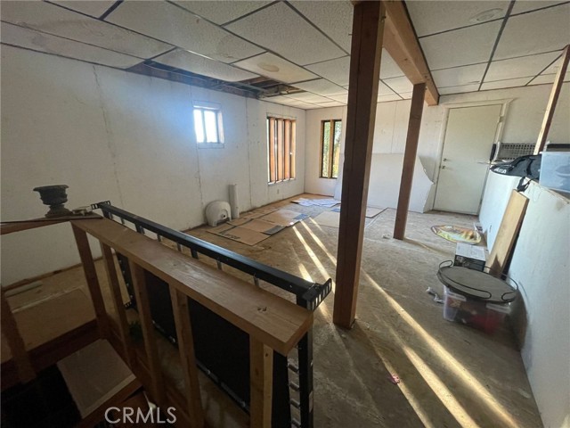 1960 Willow Drive, Running Springs, CA 92382