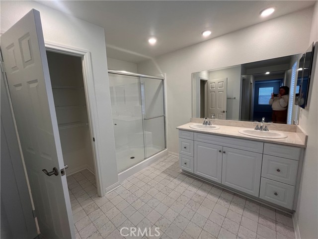 30544 Vera Cruz Circle, Winchester CA: https://media.crmls.org/medias/d1261c3b-2448-46f6-b14c-6b5e3f55b259.jpg