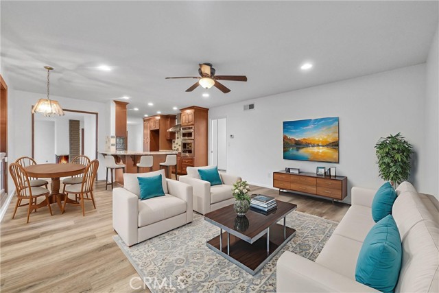 125 Lilac Lane, Brea CA: https://media.crmls.org/medias/d1263abd-da22-465e-bc18-cd4fc9411460.jpg