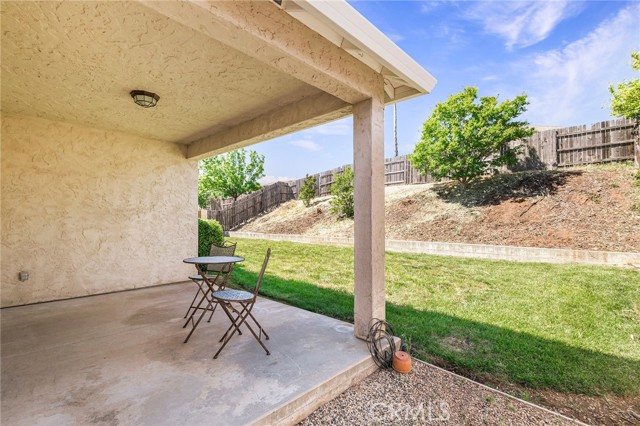 Detail Gallery Image 41 of 61 For 1173 Dog Leg Dr, Chico,  CA 95928 - 3 Beds | 2 Baths