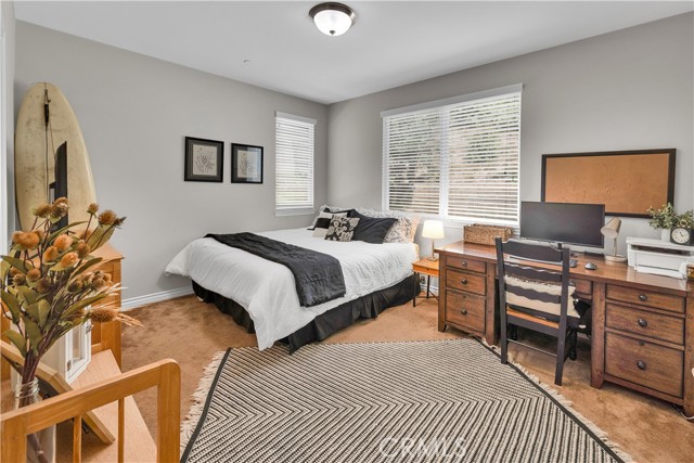 14668 Stageline Lane, Fontana CA: https://media.crmls.org/medias/d126551d-3def-46de-b184-79117c3868ec.jpg