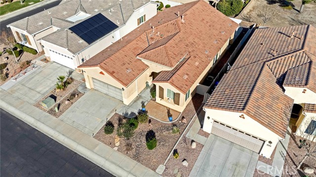 Detail Gallery Image 67 of 71 For 10788 Green Valley, Apple Valley,  CA 92308 - 2 Beds | 2 Baths