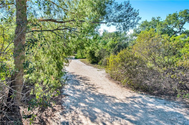 Detail Gallery Image 75 of 75 For 15 Encantado, Rancho Santa Margarita,  CA 92688 - 2 Beds | 2/1 Baths