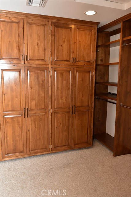 Detail Gallery Image 24 of 45 For 5235 San Feliciano Dr, Woodland Hills,  CA 91364 - 5 Beds | 4 Baths