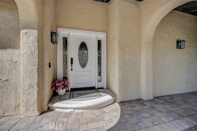 Detail Gallery Image 5 of 70 For 26586 via Noveno, Mission Viejo,  CA 92691 - 4 Beds | 3 Baths