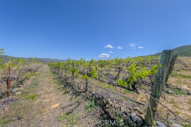 35288 Highway 79, Warner Springs, CA, 92086 35288 Highway 79, Warner Springs, CA, 92086