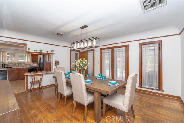 Image 6 of 41 For 188 Sunkist  