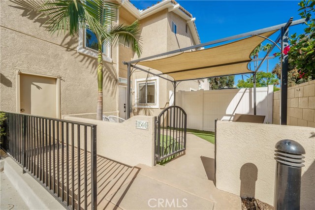11544 Treeview Court, Moorpark CA: https://media.crmls.org/medias/d1269910-d2db-4f14-959a-e95f3b8424cf.jpg