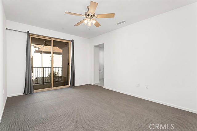 Detail Gallery Image 16 of 32 For 1403 El Paseo, Lake Forest,  CA 92610 - 3 Beds | 2/1 Baths