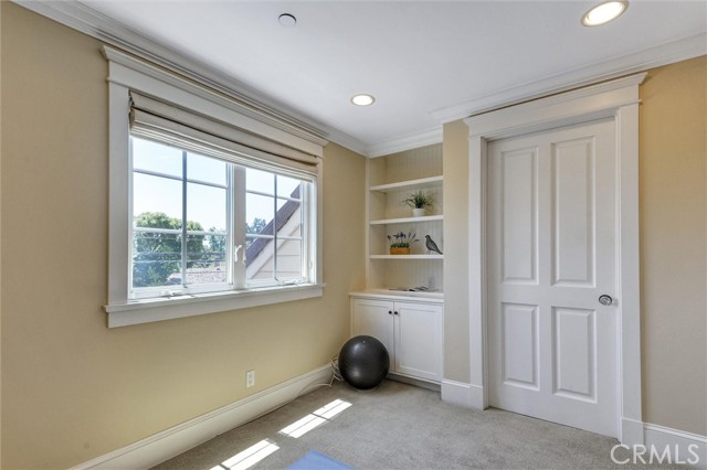 Detail Gallery Image 39 of 41 For 1020 Monte Verde Dr, Arcadia,  CA 91007 - 4 Beds | 4 Baths