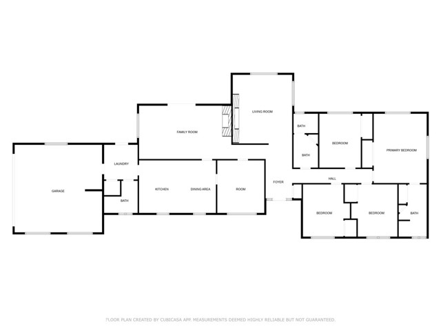 1529 Pomeroy Road, Arroyo Grande CA: https://media.crmls.org/medias/d126bee6-b9e1-4f5e-98cf-49bb26b0f5e3.jpg