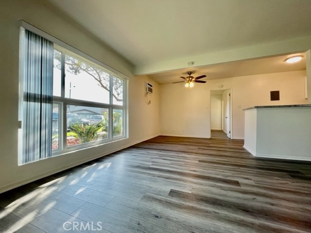 Detail Gallery Image 17 of 25 For 1811 W Sallie #7,  Anaheim,  CA 92804 - 1 Beds | 1 Baths