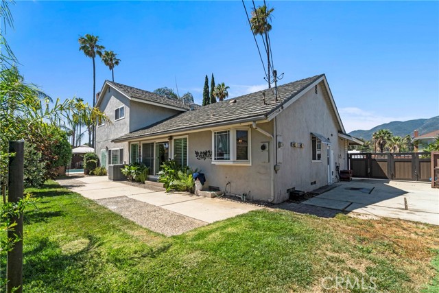 Detail Gallery Image 36 of 37 For 1971 Oakland Hills Dr, Corona,  CA 92882 - 4 Beds | 2 Baths