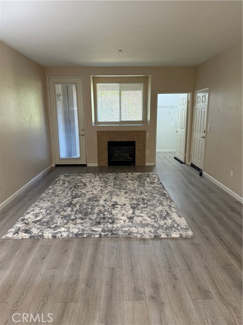 41410 Juniper Street, Murrieta CA: https://media.crmls.org/medias/d126d2c3-9bac-4099-9039-8f64c217f3f9.jpg