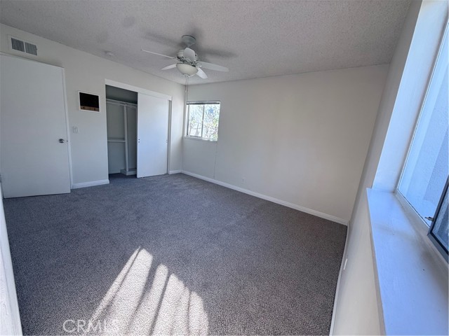 Detail Gallery Image 20 of 31 For 8439 Venus Dr, Buena Park,  CA 90620 - 5 Beds | 3 Baths