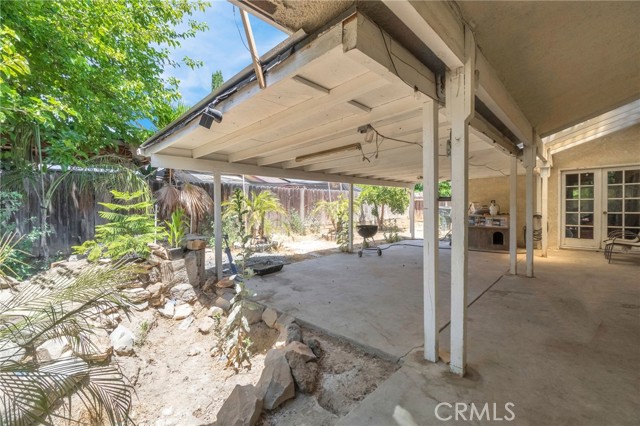 4883 E Geary Street, Fresno CA: https://media.crmls.org/medias/d126f1b2-6fb2-449a-ae41-9cb80d3ed488.jpg