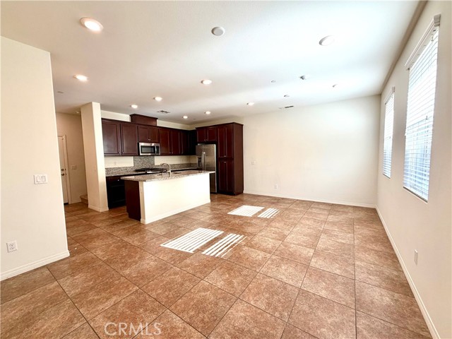 Detail Gallery Image 6 of 46 For 40347 Calle Real, Murrieta,  CA 92563 - 3 Beds | 2/1 Baths