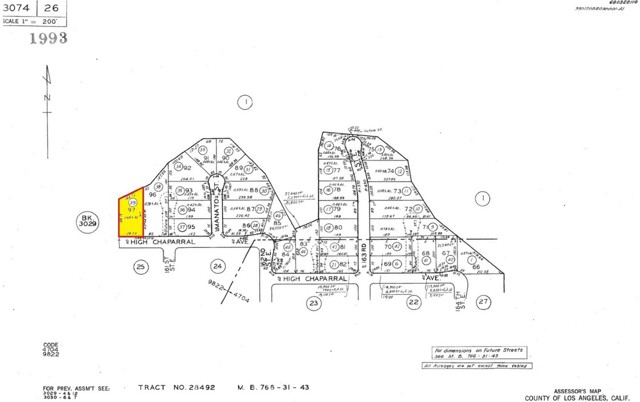 Front Image Thumbnail for CRIV25272529