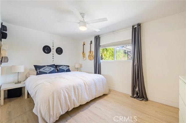 Detail Gallery Image 15 of 26 For 2620 Calle Limonero, Thousand Oaks,  CA 91360 - 3 Beds | 2 Baths