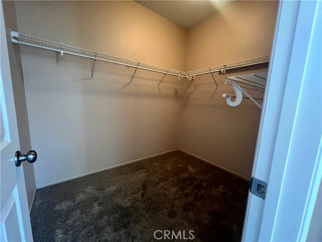 Detail Gallery Image 22 of 34 For 26329 Troy Ln, Menifee,  CA 92585 - 3 Beds | 2 Baths