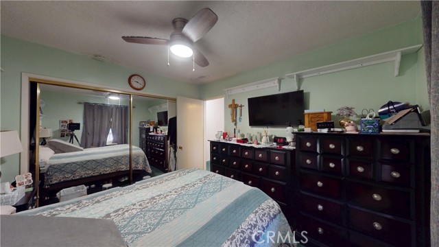 Image 9 of 25 For 14711 Riata Street